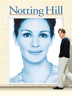 Notting Hill