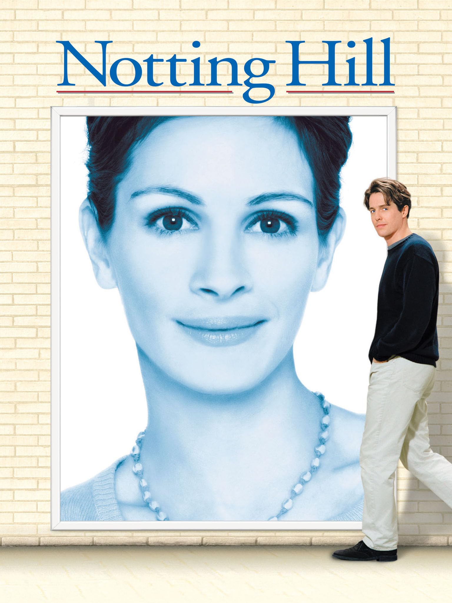 Notting Hill