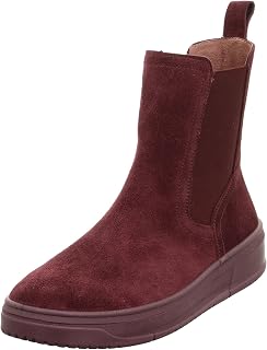 Legero Woman Joise Chelsea Boots