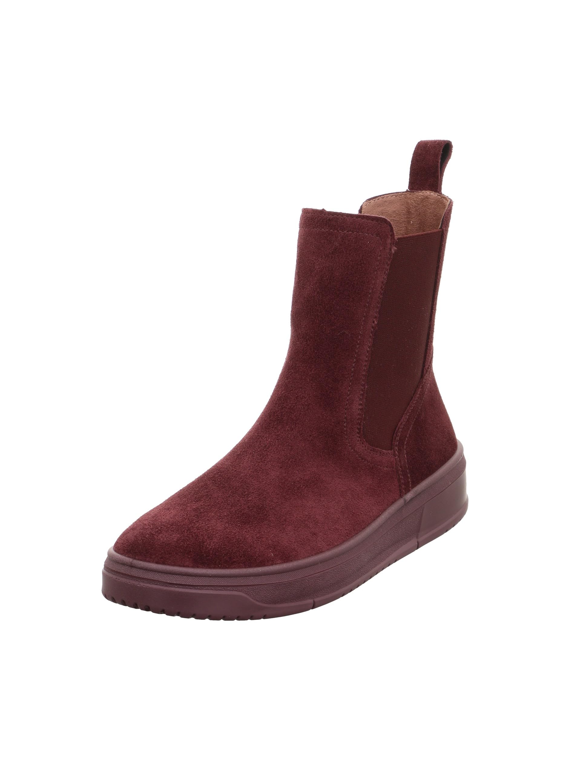 Legero Woman Joise Chelsea Boots