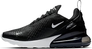 Nike Ah6789 Scarpe da CorsaDonna