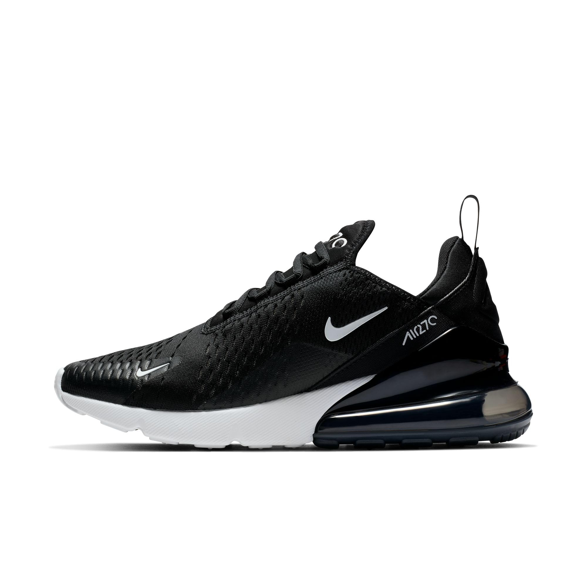 Nike Ah6789 Scarpe da CorsaDonna