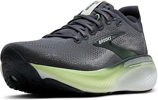 Brooks Men's Adrenaline Gts 25Sneaker