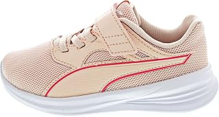 PUMA 377028 Running Training Sneakers, Athletic Shoes, Transport