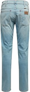 Wrangler Men's Slim Jeans