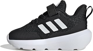 adidas Crazychaos 2000 Shoes