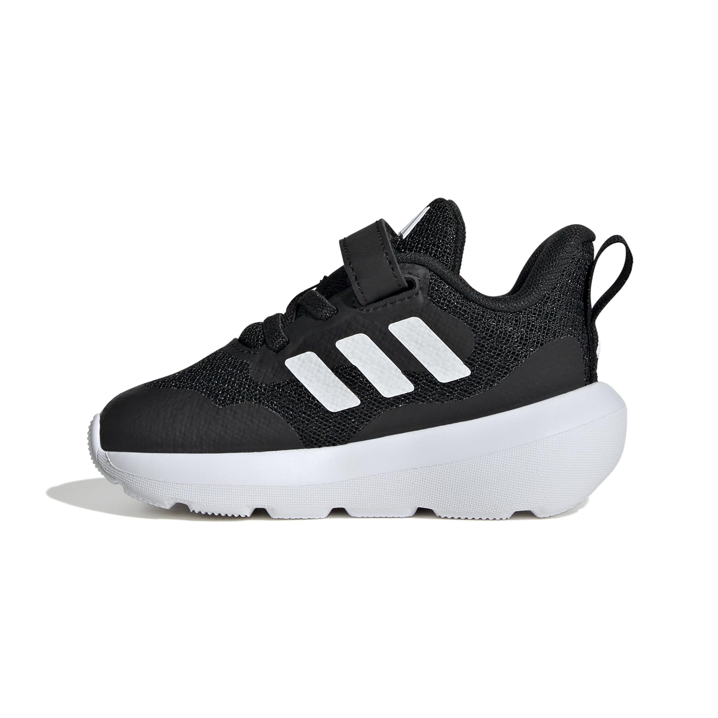 adidas Crazychaos 2000 Shoes