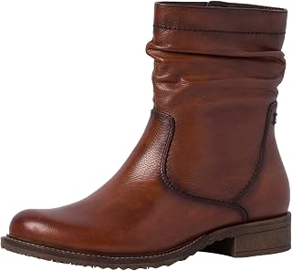 Tamaris womens Classic Boots