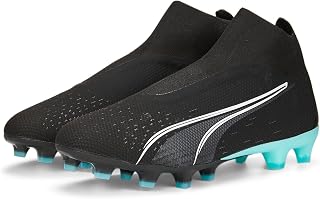 PUMA King Ultimate FG/AG Trainers Men