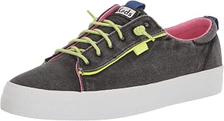 Keds Women's Kickback Trainers