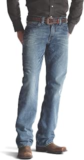 Ariat Mens 10023455 Jeans