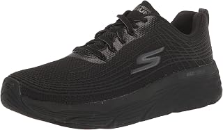 Skechers Women's 17693Sneakers