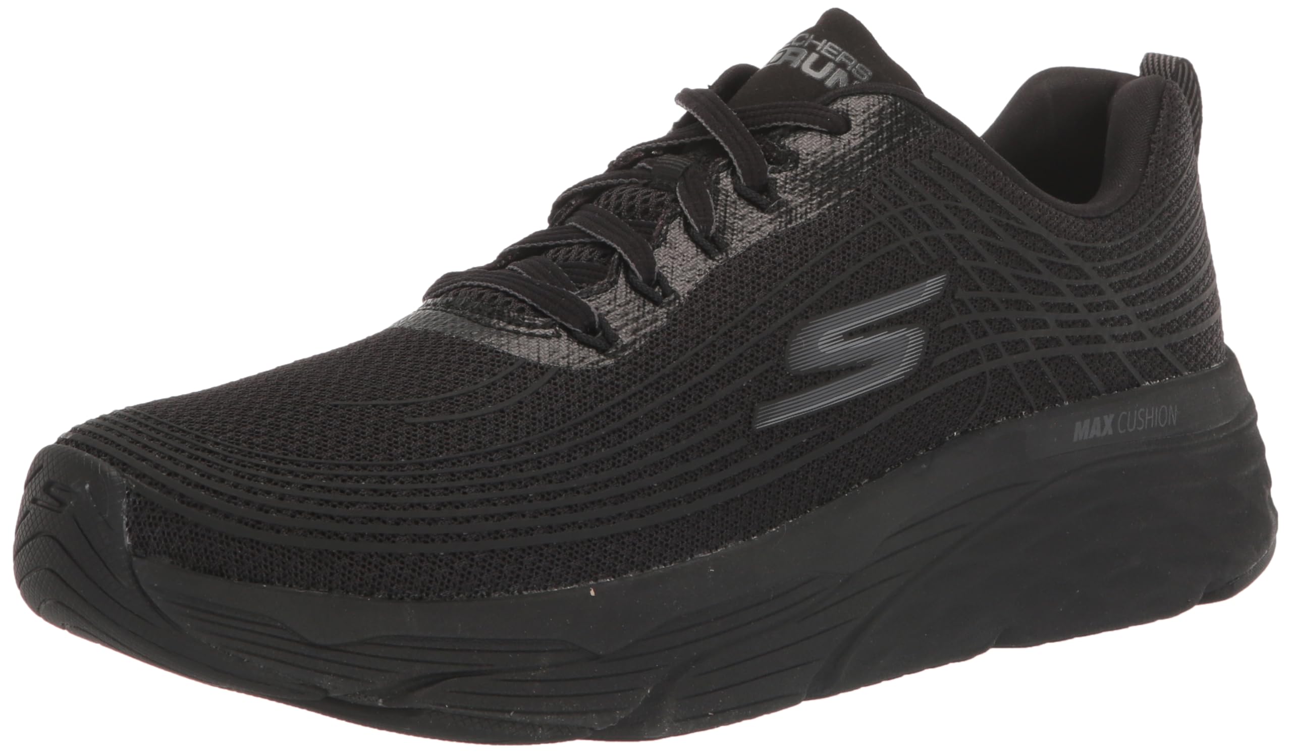 Skechers Women's 17693Sneakers