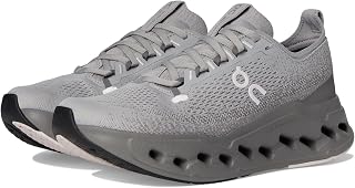 On Cloudsurfer Max, Women's Sneakers