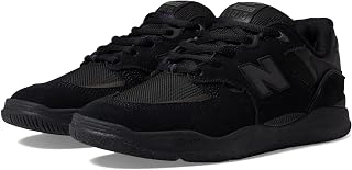 New Balance Nm1010wt Men's Trainers