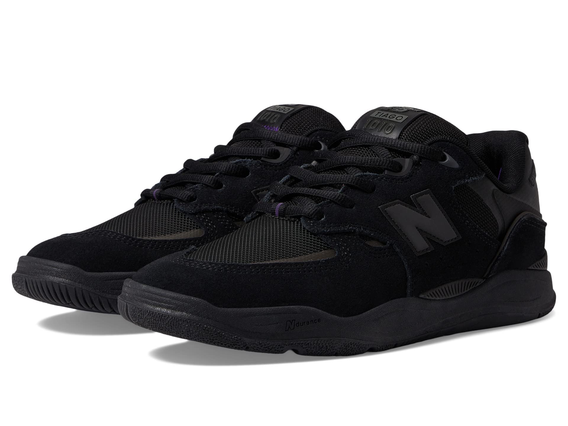 New Balance Nm1010wt Men's Trainers