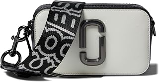Marc Jacobs - The Snapshot, Borsa Donna