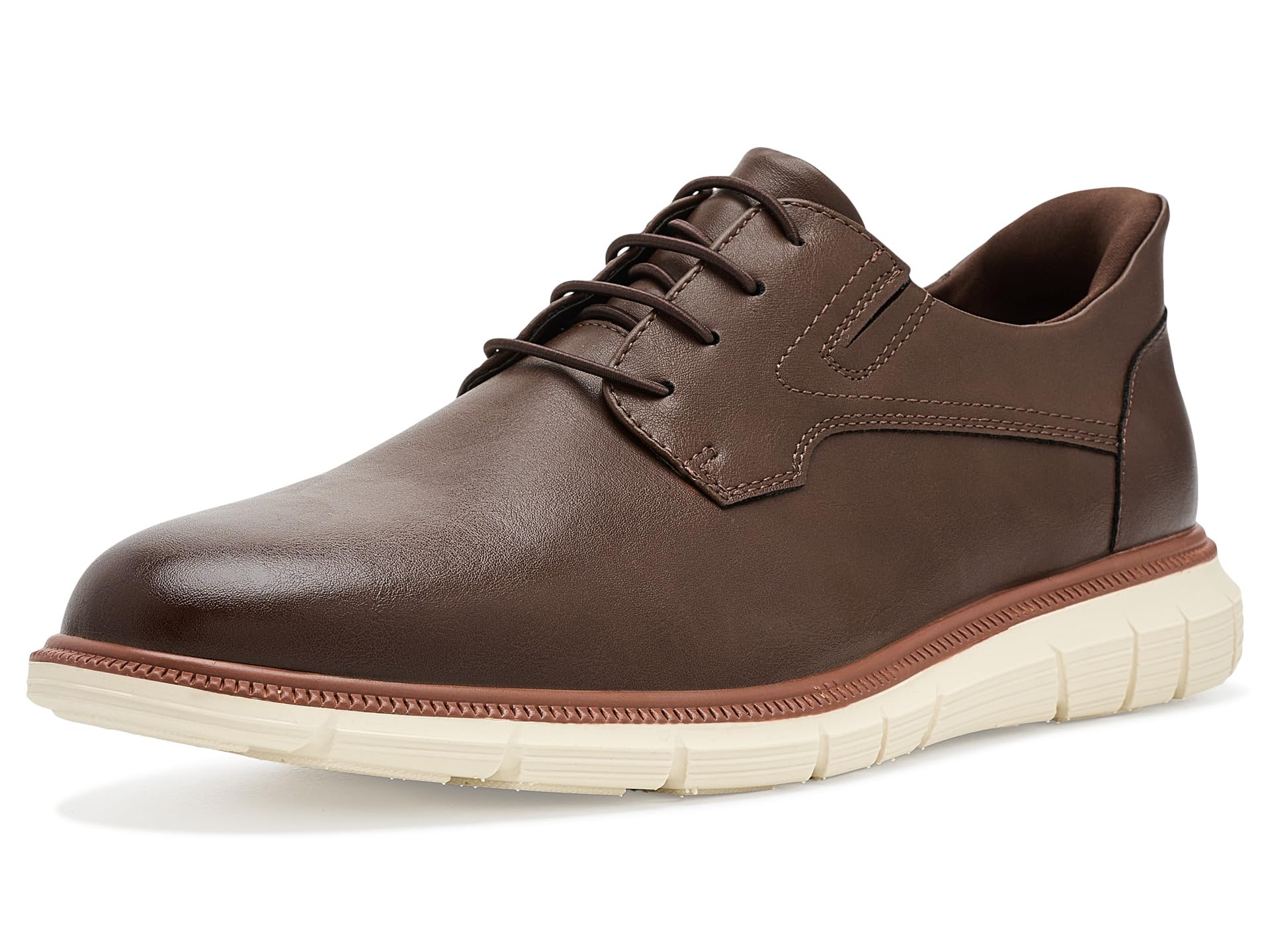 Marc Joseph NEW YORK Men's Cloud Street Oxford(Hands Free Technology) Oxford