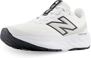 New Balance 520, Women's Sneaker