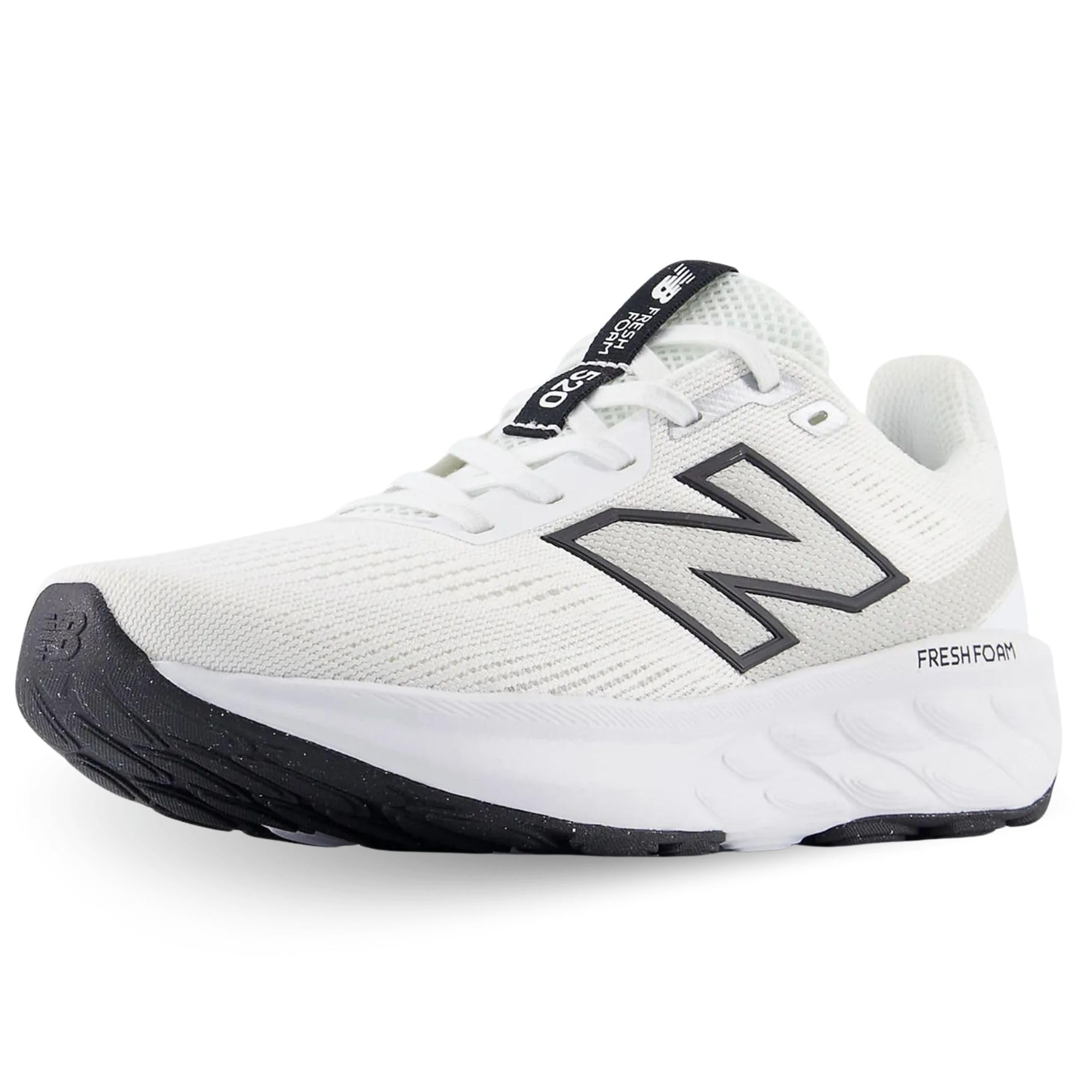 New Balance 520, Women's Sneaker