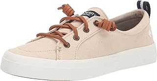 Sperry Crest Vibe Women's Trainers