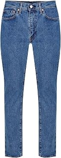 Levi's 514 Straight Fit Men's Jeans
