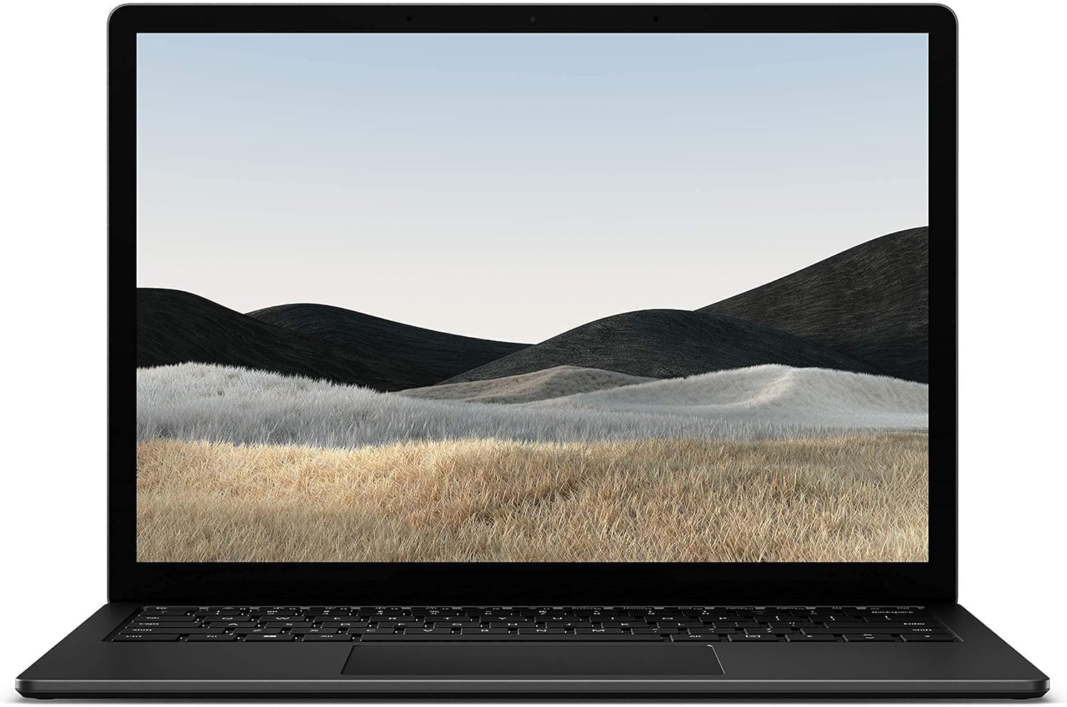 Microsoft Surface Laptop 5 13.5” PixelSense Touchscreen, Intel Core i7-1255U, 16