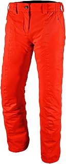 CMP Women's Ski Trousers