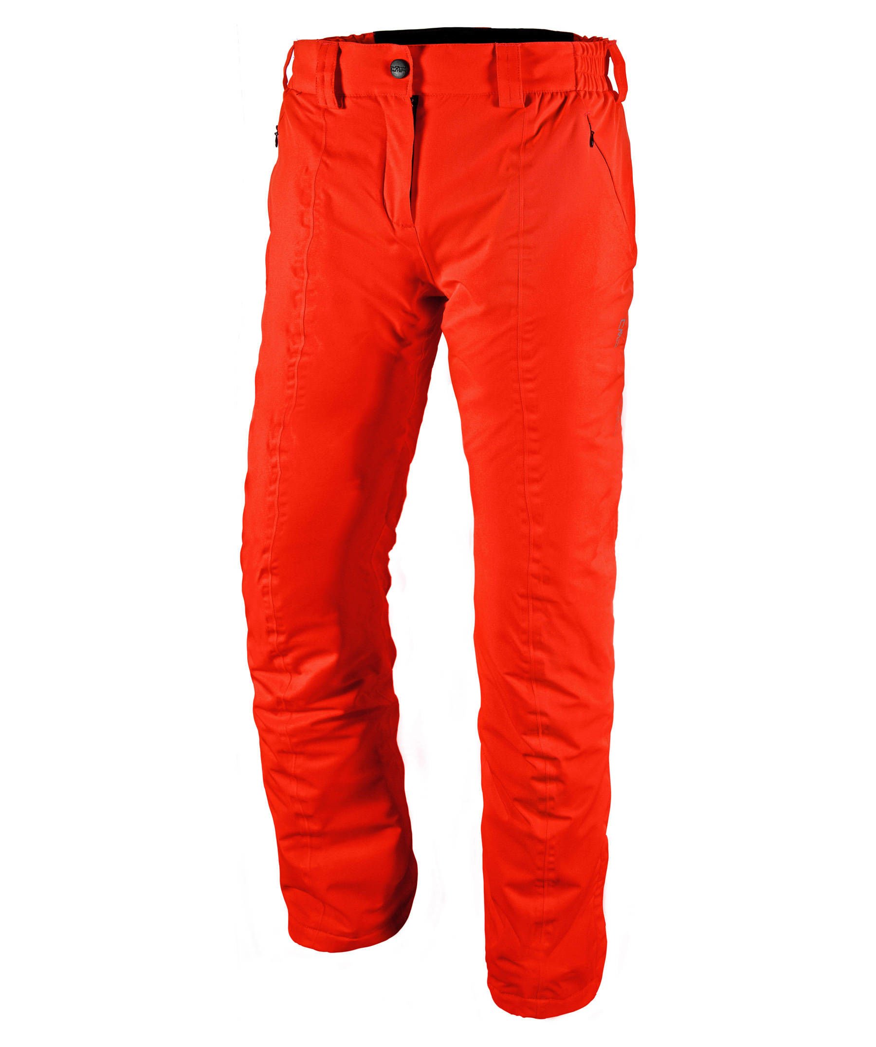CMP Women's Ski Trousers
