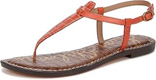 Sam Edelman Gigi Women's Flat Sandal