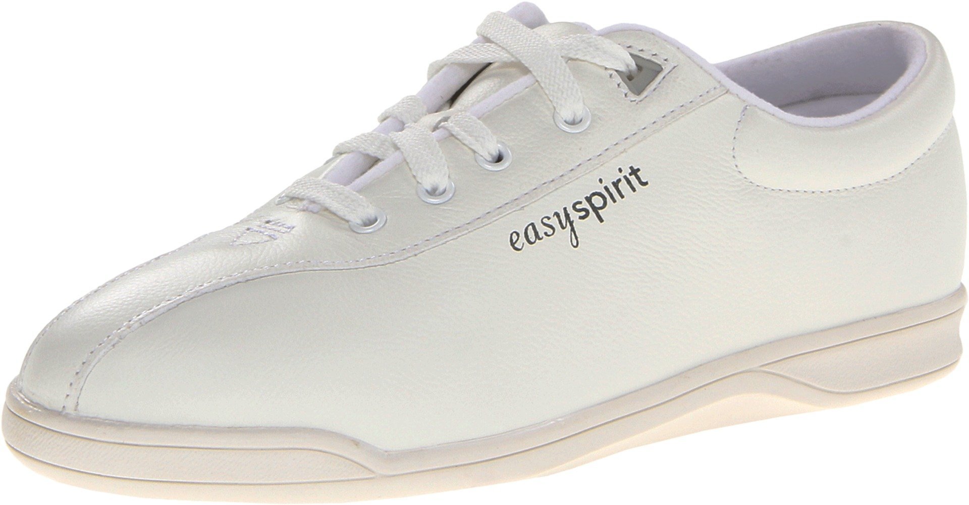 Easy Spirit Irden Women's Trainers