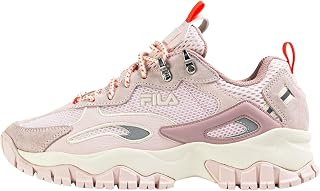 Fila Ray Tracer Tr2 Wmn, Women's Trainers