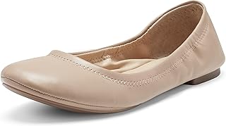 Lucky Brand Women's LK – Emmie [並行輸入品]
