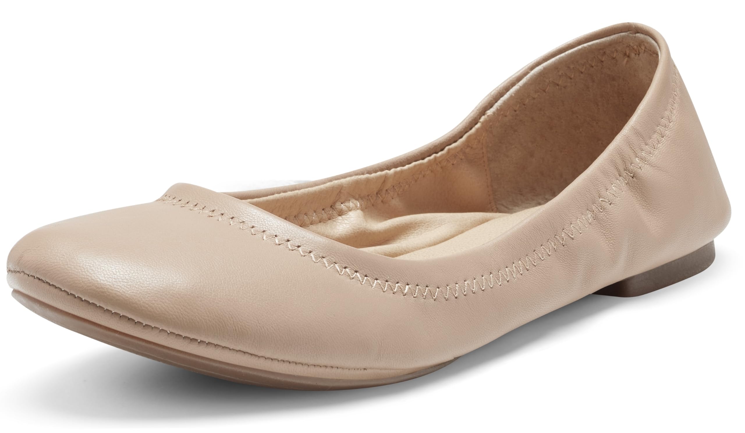 Lucky Brand Women's LK – Emmie [並行輸入品]