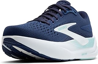 Brooks Women's Ghost Max 3 Trainers