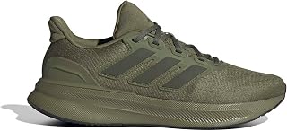 adidas Ultrarun 5 Running Shoes