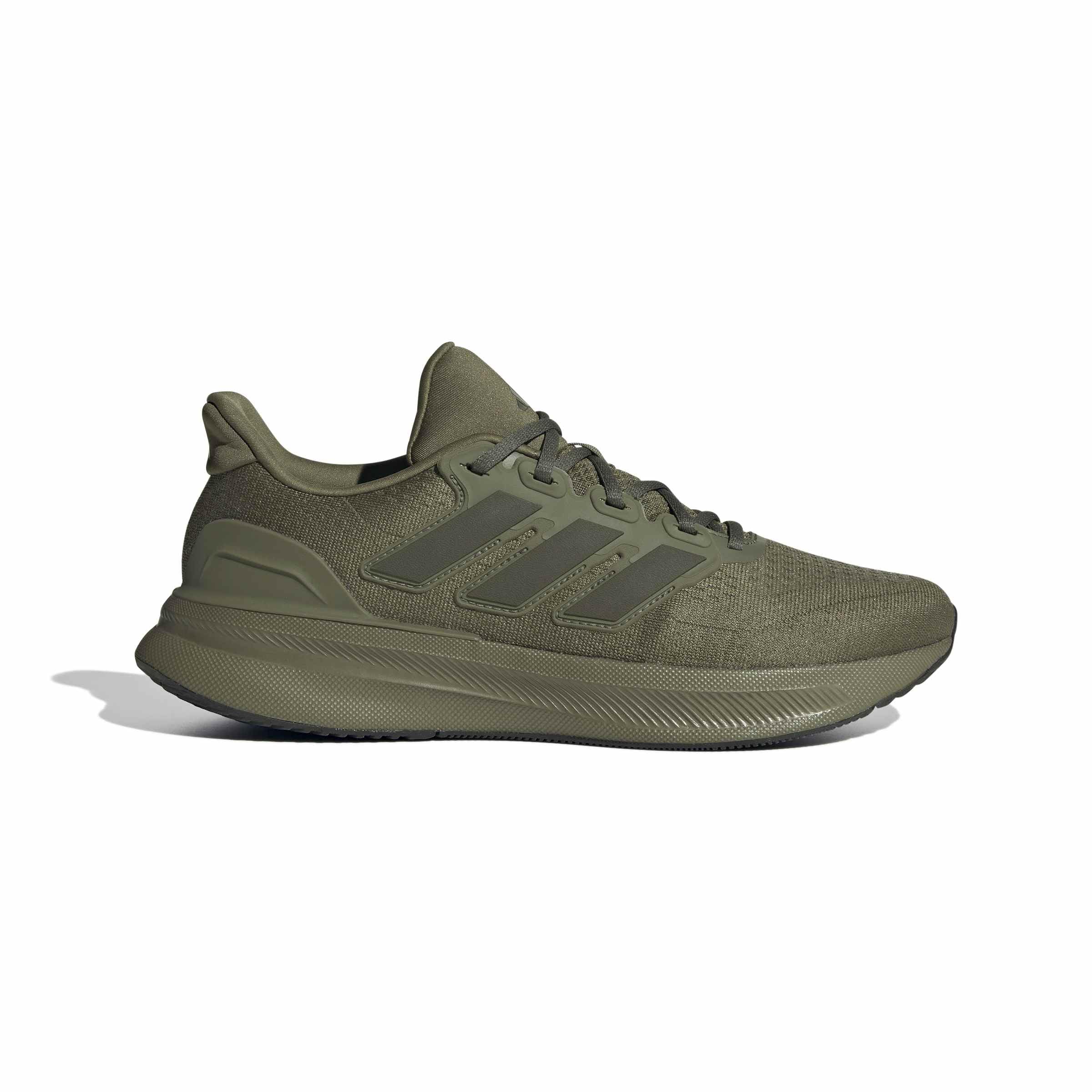 adidas Ultrarun 5 Running Shoes