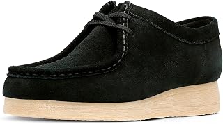 Clarks Women's Padmora Oxford