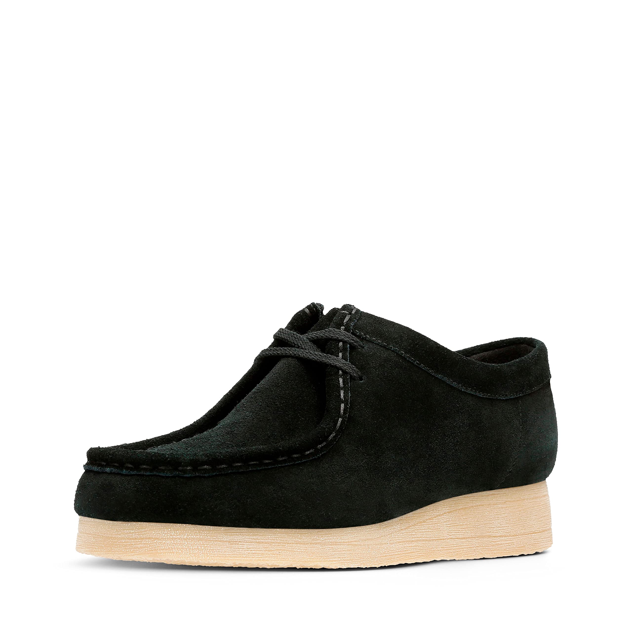 Clarks Women's Padmora Oxford