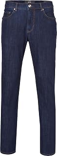 BRAX Style Cooper Denim Masterpiece Men's Jeans