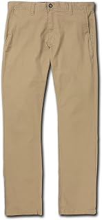 Volcom Frickin Modern Men's Shorts