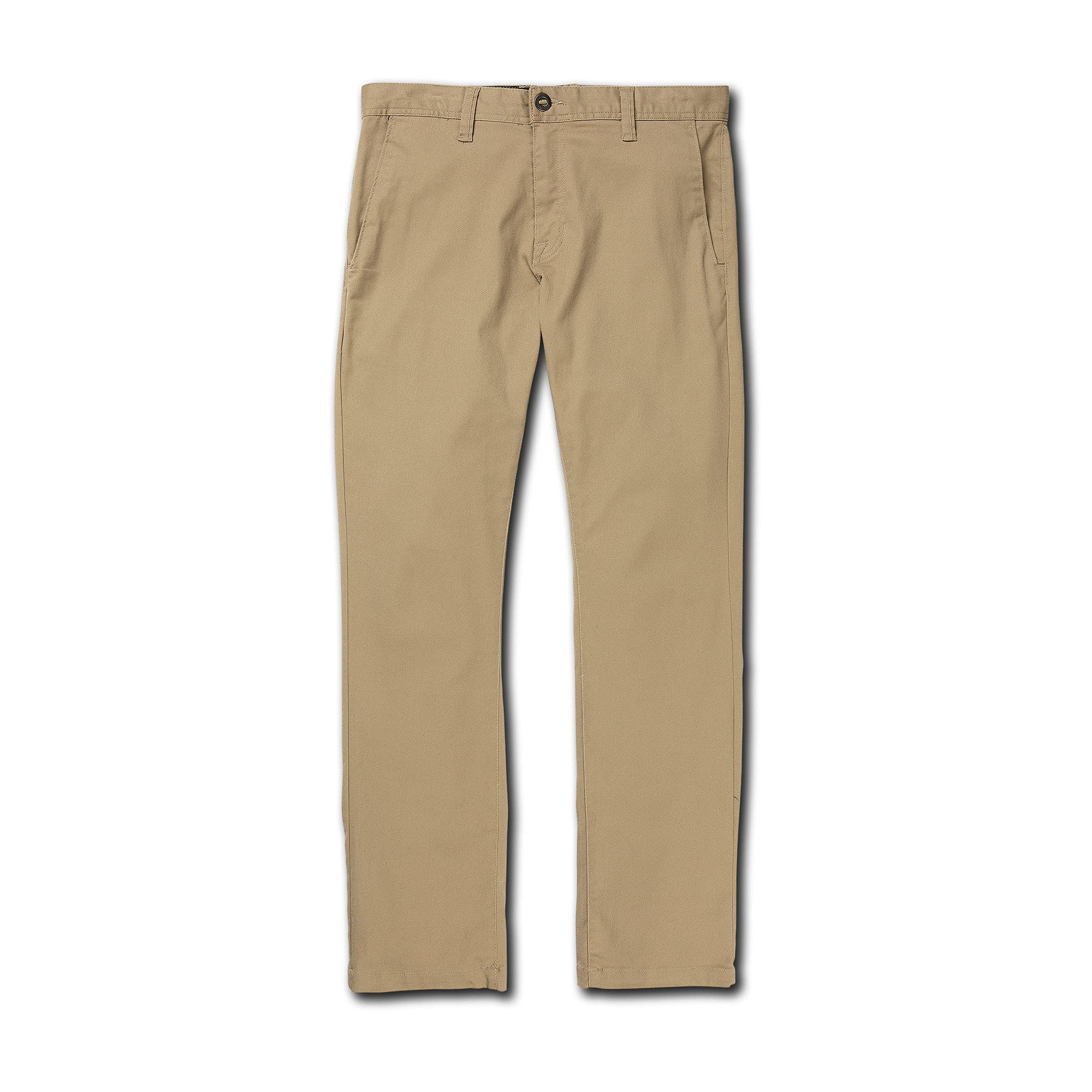 Volcom Frickin Modern Men's Shorts
