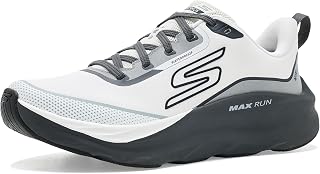 Skechers Max Run Vorteza Men's
