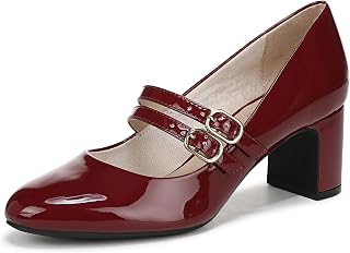 LifeStride Mädchen TruePumps