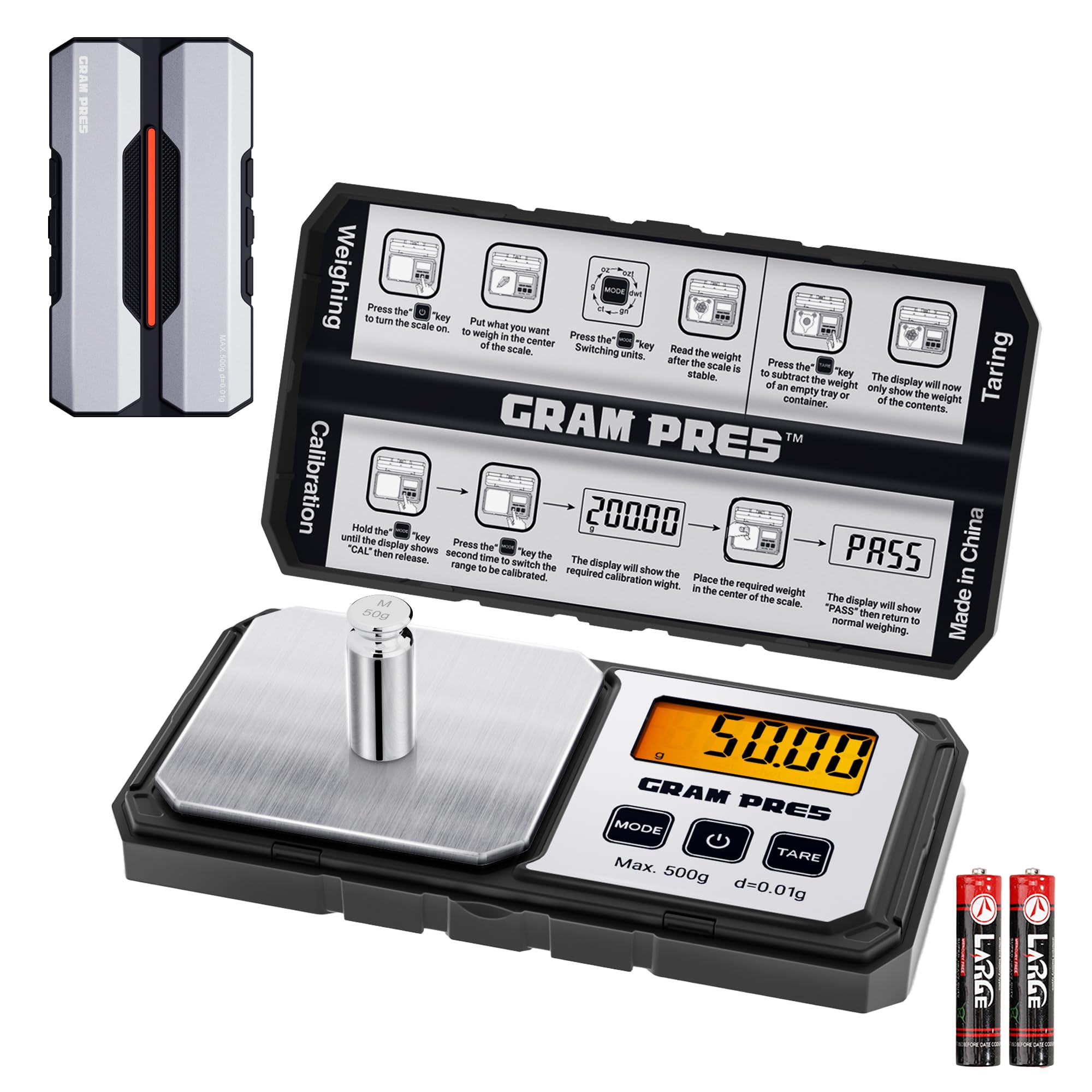 Product image 1