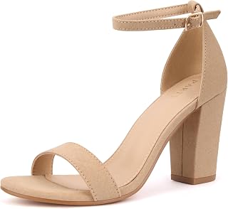 Party Women's Chunky