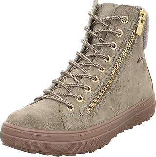 Legero Mira Women's Boots