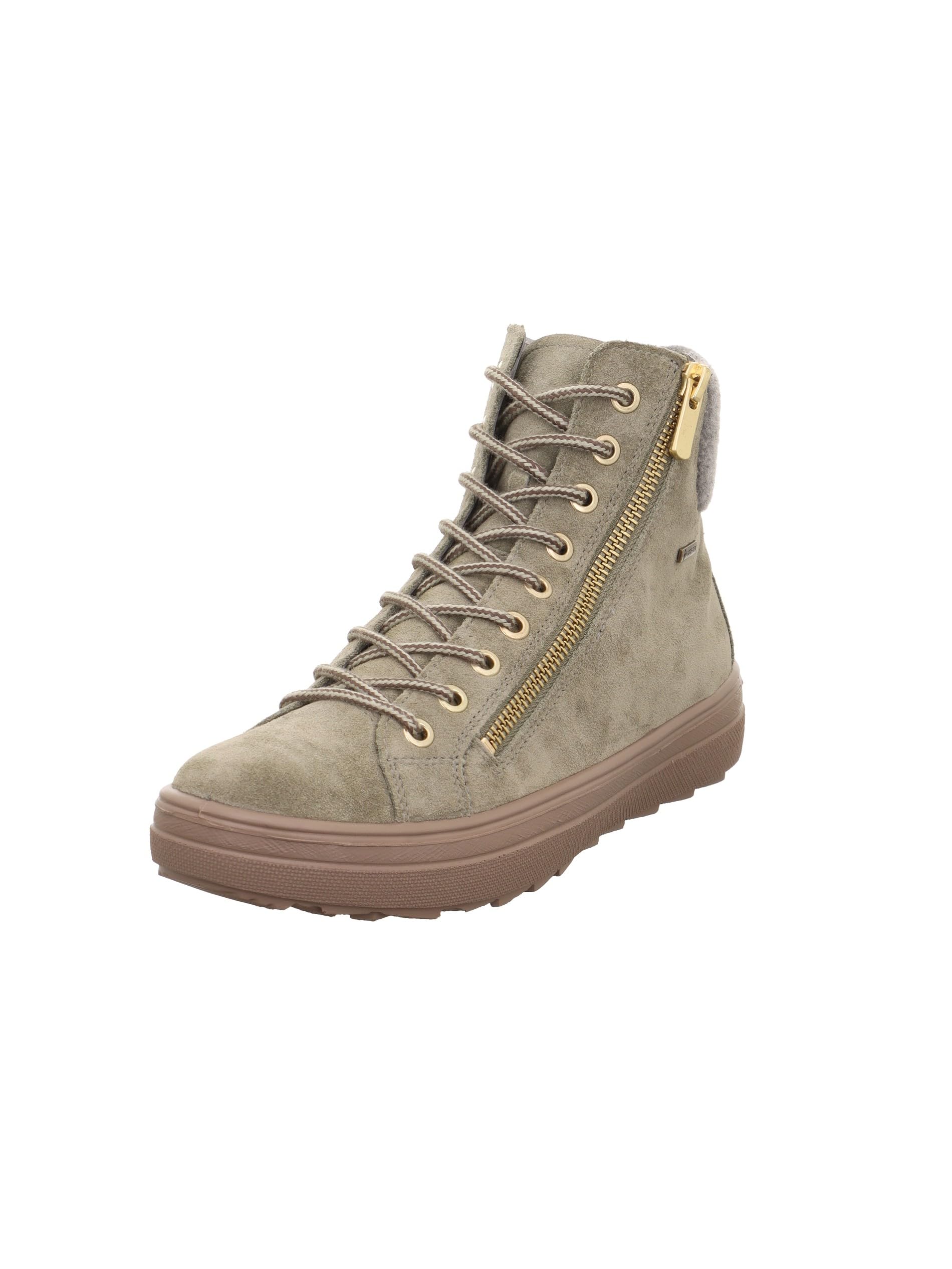 Legero Mira Women's Boots