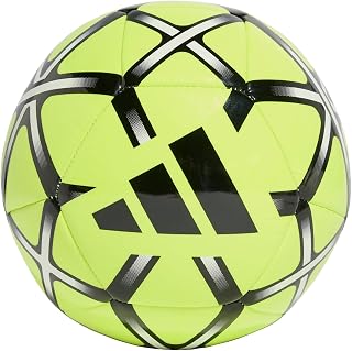 adidas Mixed Starlancer Club Ball