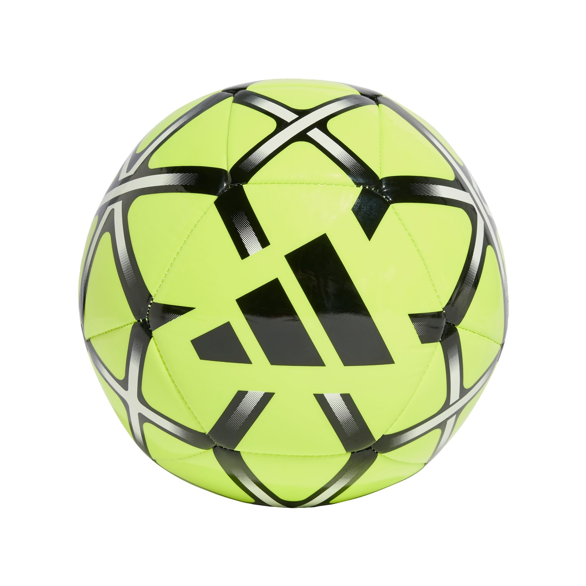 adidas Mixed Starlancer Club Ball